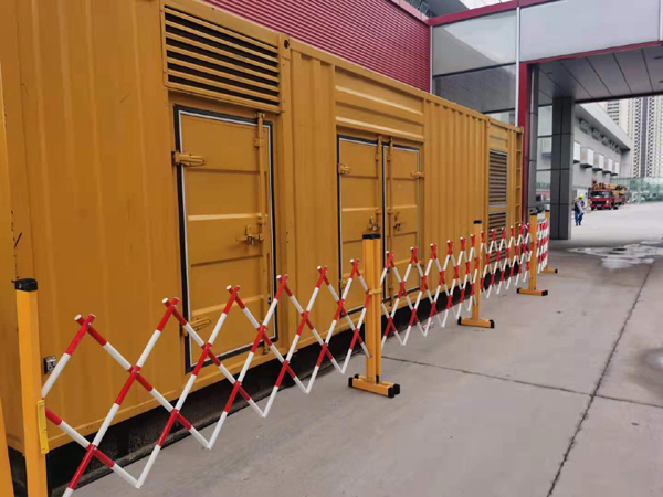 宜宾发电机出租 你知道怎样鉴定发电机品质的好坏吗？