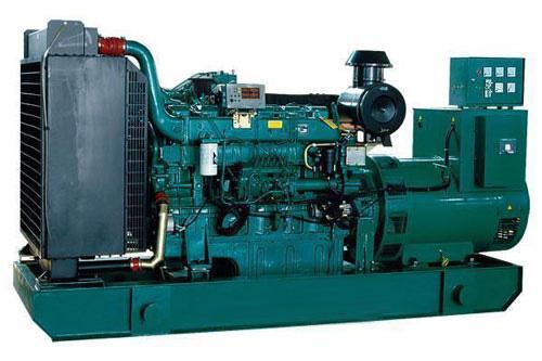 宜宾出租发电机-康明斯发电机指示控制灯的作用