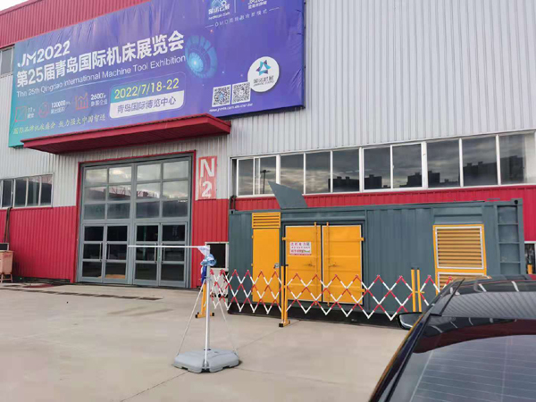 宜宾发电机租赁-柴油发电机组不及时维护危害大