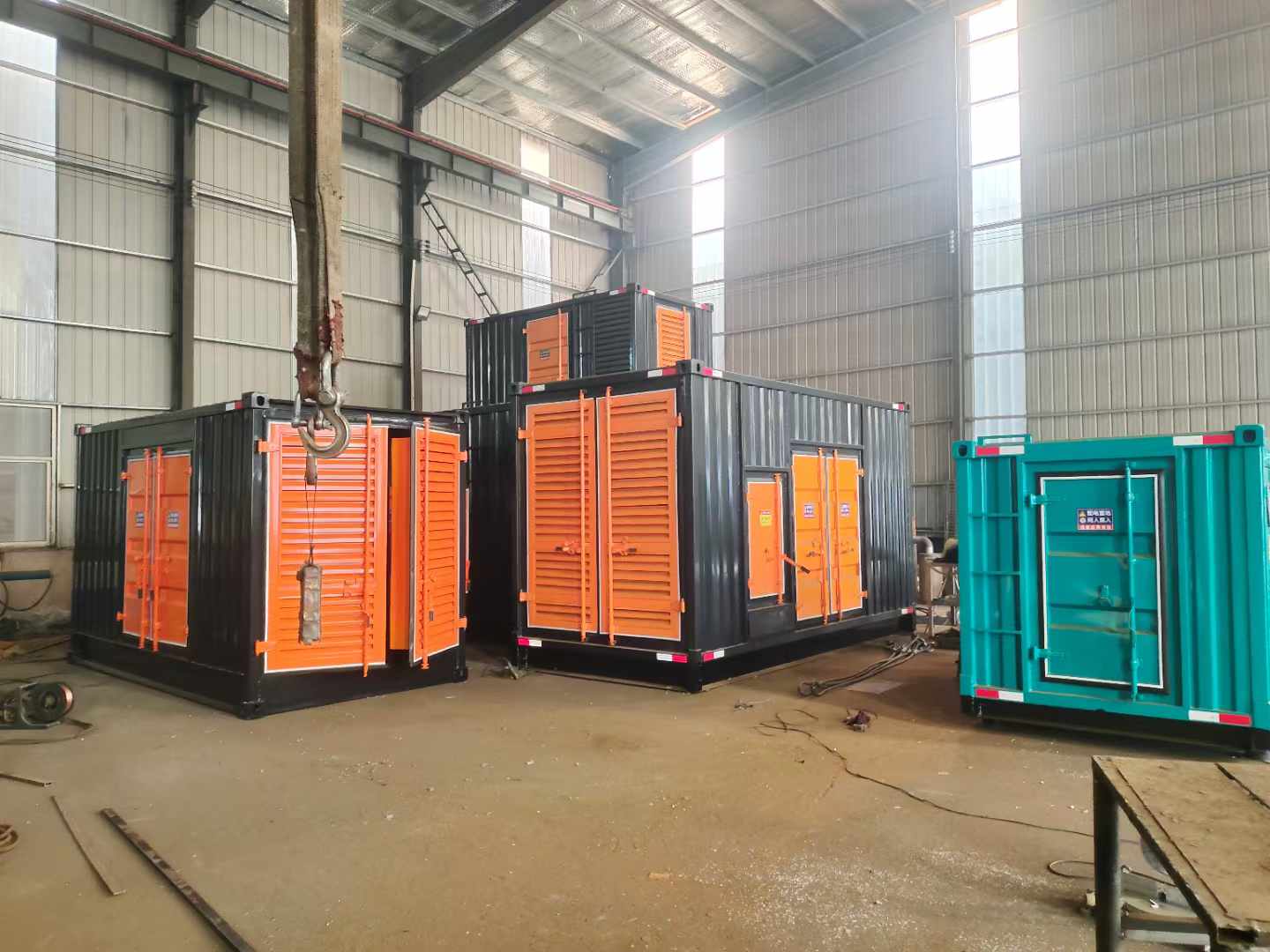 宜宾如何根据用电设备的功率选择合适的空开？