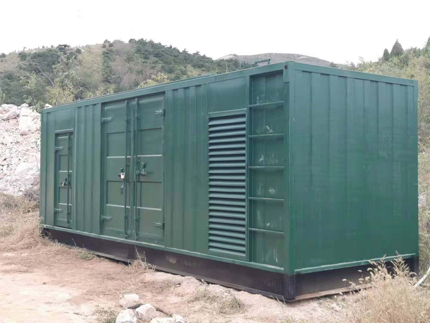 宜宾如何对接地系统进行定期检测和维护？