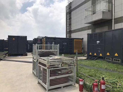 宜宾除了定期检查，还有哪些方法可以及时发现接触式转速表探头的磨损？