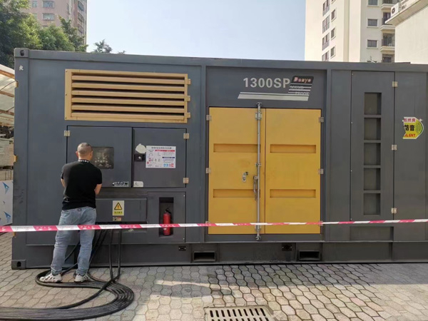 宜宾延长空气滤清器使用寿命的注意事项
