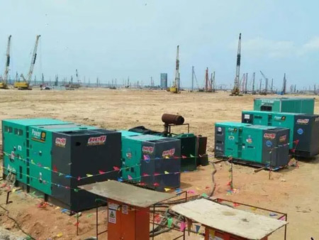 宜宾测量水冷式机油散热器密封件尺寸的具体步骤是什么？