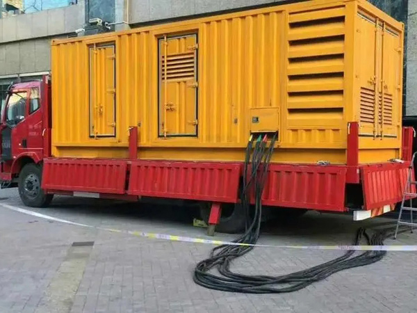 宜宾如何确定水冷式机油散热器密封件的规格型号？